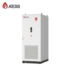 Hybrid Energy System ATESS MatrixOne IC261-400S